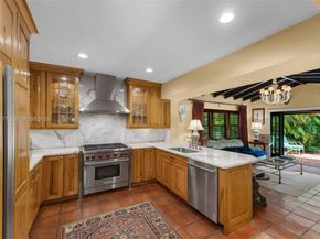 737 Majorca Ave, Coral Gables FL 33134