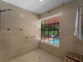 737 Majorca Ave, Coral Gables FL 33134