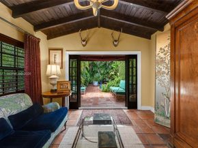 737 Majorca Ave, Coral Gables FL 33134