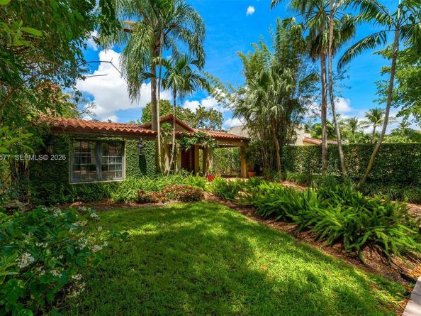737 Majorca Ave, Coral Gables FL 33134