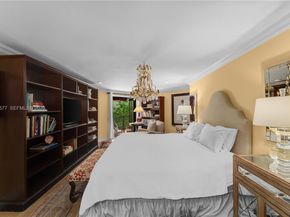 737 Majorca Ave, Coral Gables FL 33134