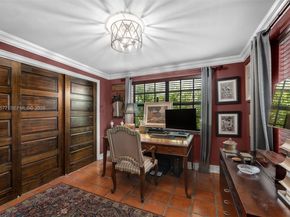 737 Majorca Ave, Coral Gables FL 33134