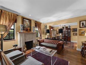 737 Majorca Ave, Coral Gables FL 33134