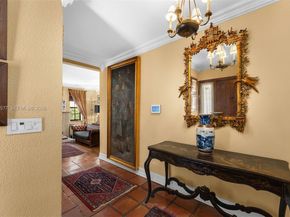 737 Majorca Ave, Coral Gables FL 33134