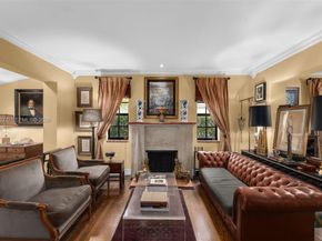 737 Majorca Ave, Coral Gables FL 33134