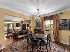 737 Majorca Ave, Coral Gables FL 33134