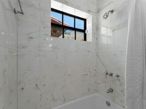 737 Majorca Ave, Coral Gables FL 33134