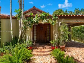 737 Majorca Ave, Coral Gables FL 33134