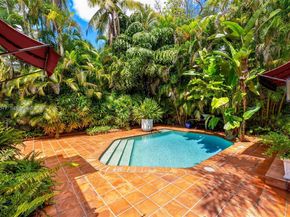 737 Majorca Ave, Coral Gables FL 33134