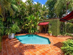 737 Majorca Ave, Coral Gables FL 33134