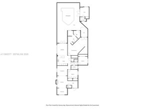 737 Majorca Ave, Coral Gables FL 33134