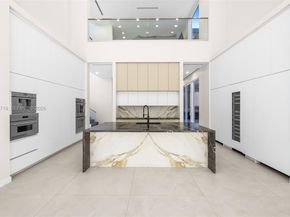 7301 SW 173rd St, Palmetto Bay FL 33157