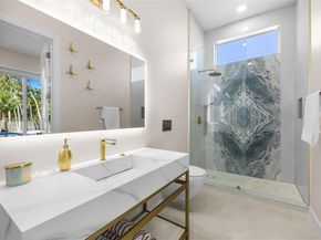 7301 SW 173rd St, Palmetto Bay FL 33157