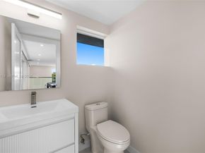 7301 SW 173rd St, Palmetto Bay FL 33157