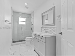 14721 SW 170th Ter, Miami FL 33187