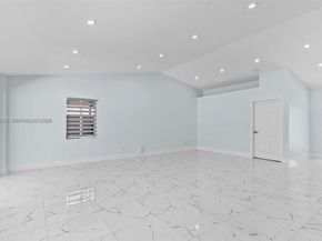 14721 SW 170th Ter, Miami FL 33187