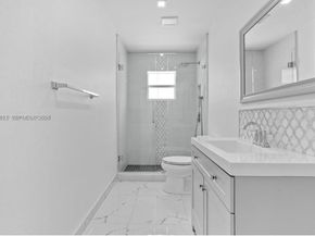 14721 SW 170th Ter, Miami FL 33187