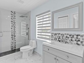 14721 SW 170th Ter, Miami FL 33187