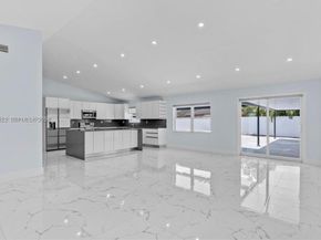 14721 SW 170th Ter, Miami FL 33187