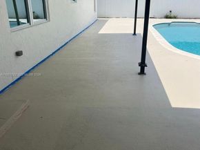 14721 SW 170th Ter, Miami FL 33187