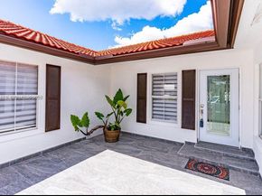 14721 SW 170th Ter, Miami FL 33187