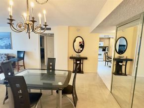 427 Golden Isles Dr 8A, Hallandale Beach FL 33009