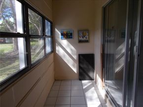 1400 SW 124th Ter 111Q, Pembroke Pines FL 33027