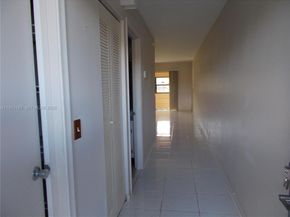 1400 SW 124th Ter 111Q, Pembroke Pines FL 33027