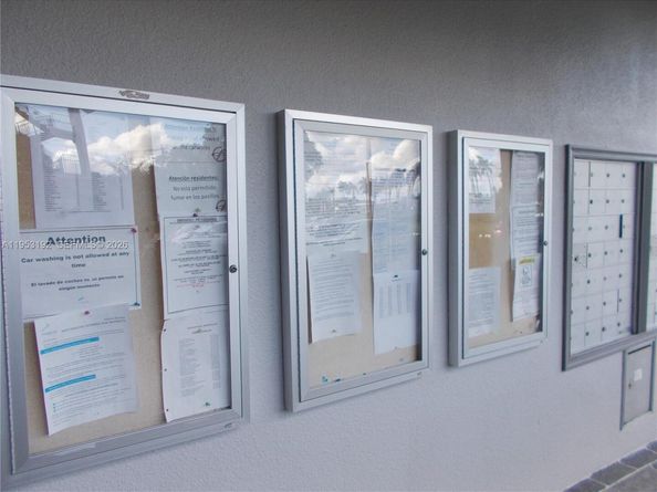 1400 SW 124th Ter 111Q, Pembroke Pines FL 33027