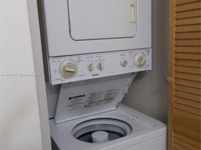 1400 SW 124th Ter 111Q, Pembroke Pines FL 33027