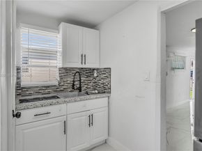 250 NW 34th Ave, Miami FL 33125