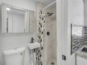 250 NW 34th Ave, Miami FL 33125