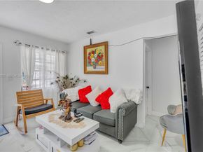 250 NW 34th Ave, Miami FL 33125