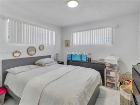 250 NW 34th Ave, Miami FL 33125