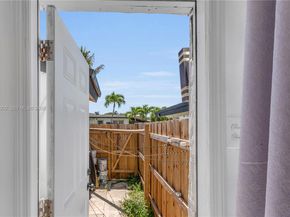 250 NW 34th Ave, Miami FL 33125