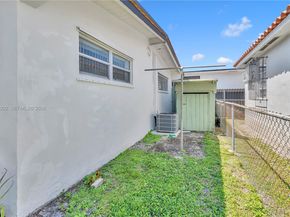 250 NW 34th Ave, Miami FL 33125