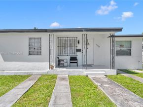 250 NW 34th Ave, Miami FL 33125