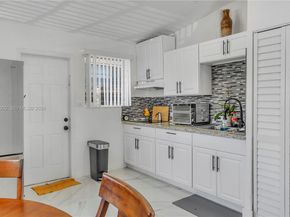 250 NW 34th Ave, Miami FL 33125