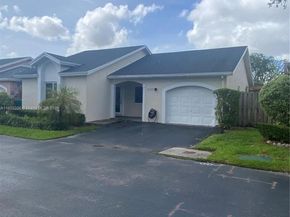10090 NW 57th St, Doral FL 33178
