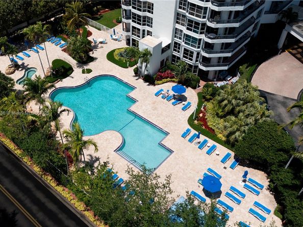 3500 Mystic Pointe Dr 3502, Aventura FL 33180