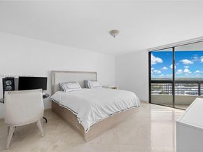 3500 Mystic Pointe Dr 3502, Aventura FL 33180