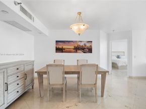 3500 Mystic Pointe Dr 3502, Aventura FL 33180
