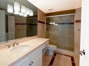 3500 Mystic Pointe Dr 3502, Aventura FL 33180