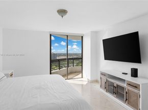 3500 Mystic Pointe Dr 3502, Aventura FL 33180
