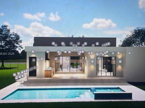 5810 NW 66th Ave, Parkland FL 33067