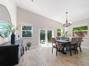 1020 SW 22nd St, Miami FL 33129