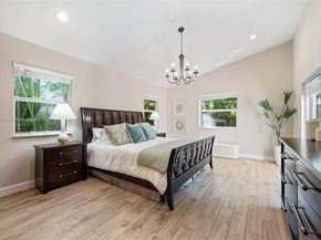 1020 SW 22nd St, Miami FL 33129