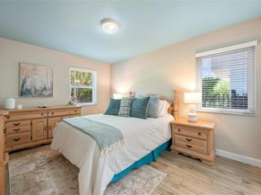 1020 SW 22nd St, Miami FL 33129