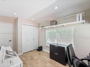 1020 SW 22nd St, Miami FL 33129