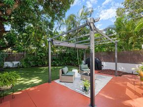 1020 SW 22nd St, Miami FL 33129